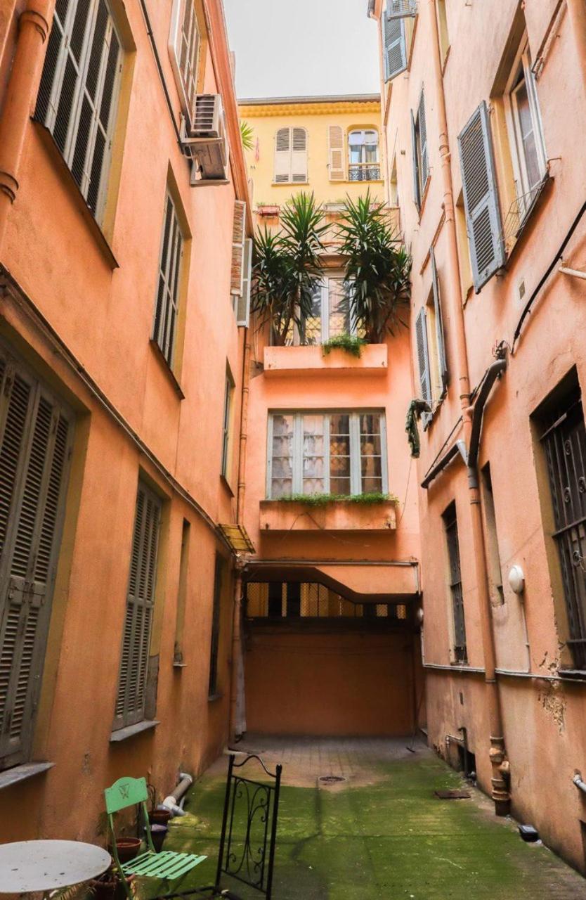Lumineux Et Renove, Au Coeur De La Ville, Centre Appartamento *