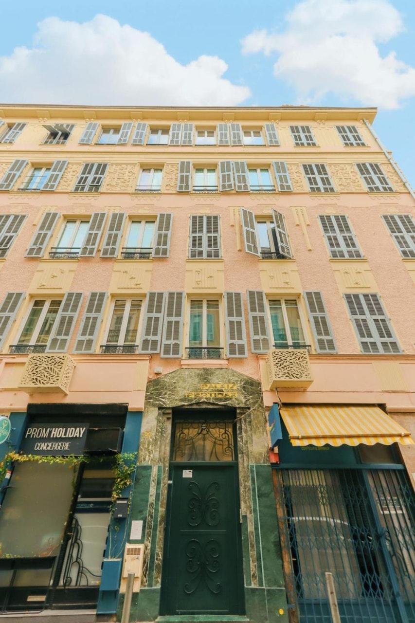 Lumineux Et Renove, Au Coeur De La Ville, Centre
